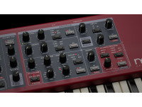 Clavia Nord Electro 7 61 Clavia Nord Electro 7 61